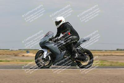 media/Sep-10-2023-Pacific Track Time (Sun) [[44210541ad]]/Group B/1220pm (Wheelie Bump)/